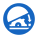 usar proteção ajustável icon