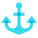 Anchor icon