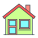 Home icon