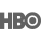 HBO icon