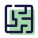 labyrinthe_1 icon