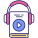 Listening To Motivation Audiobooks And Podcasts icon
