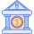 Banque icon