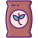 Fertilize icon