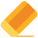 橡皮 icon