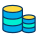 Database icon