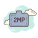 2MP icon