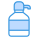 Soap Bottle icon