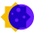 eclipse icon