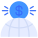 Dollar icon