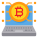 Computer Portatile icon