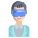 Vr Glasses icon