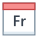 Freitag icon