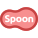 Spoon Logo icon