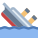 Titanic icon
