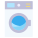 Machine icon