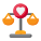 Balance icon