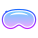 apple-vision-pro icon