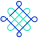 Endless Knot icon