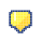 Leave Note icon