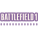Schlachtfeld-1 icon
