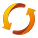 Sincronizar icon