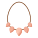 Necklace icon