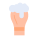 Beer icon