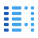 Transaction List icon