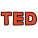 테드 icon