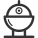 Observatory icon