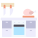 Kitchen icon