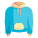 Kapuzenpullover icon
