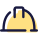 Safety Hat icon