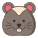 Hamster icon