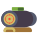 Sight icon