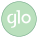 Glo icon