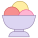 Ice Cream Sundae icon