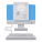 Hard Disk icon