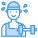 trainer-esterno-life-style-avatar-itim2101-blue-itim2101-1 icon