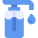 Liquid Soap icon