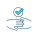 Partner Support icon