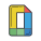 Documenti Google icon