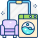 home products icon