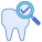 Dental Checkup icon