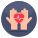 Heart Care icon