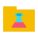 cartella-test icon