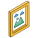 Picture Frame icon