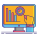 Data Analytics icon