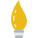 Bulb icon